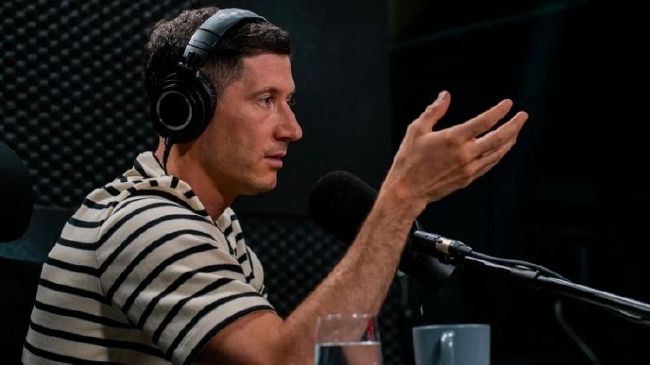 傍晚时分，唐四海将结果反馈给叶辰，内容让叶辰大为震惊。